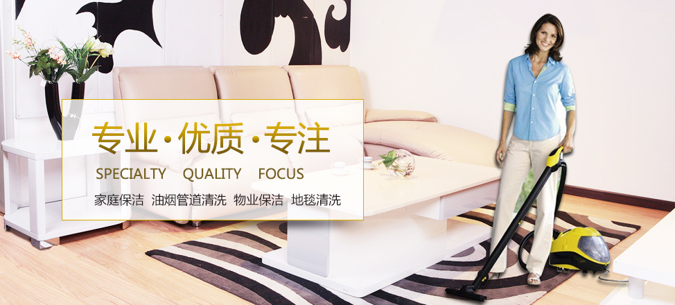 传奇漏洞bug论坛官网中文版